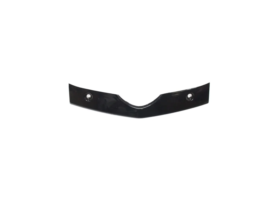 jaszmotor_webshop_hatso_lampa_alatti_burkolat_gy6_kinai_robogohoz_(fekete)_-_mr