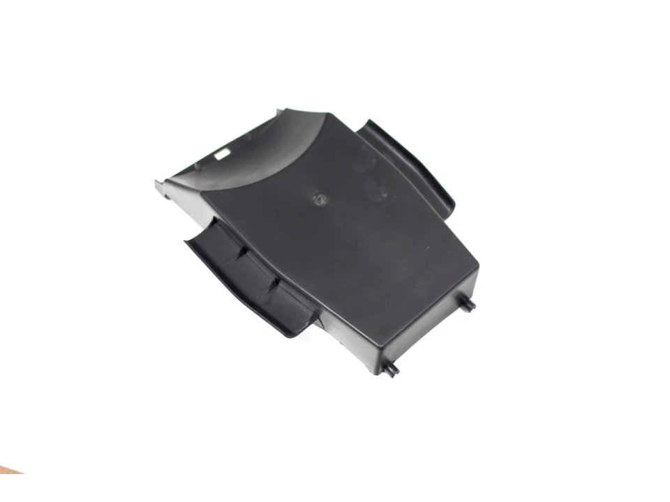 jaszmotor_webshop_Underseat_cover_benzer_street_(black)_-_mr