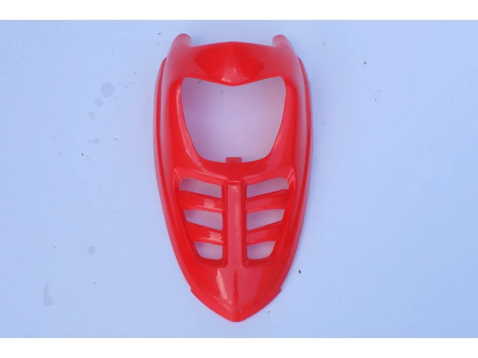 jaszmotor_webshop_elso_lampa_idom_atv___quad_benzer_panther_70_(piros)_-_mr