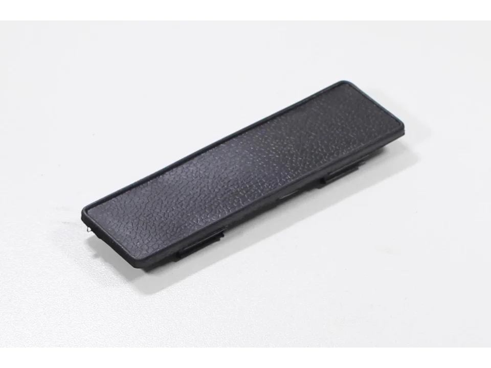 jaszmotor_webshop_alvazszam_takaro_burkolat_benzer_quebec_(fekete)_-_mr