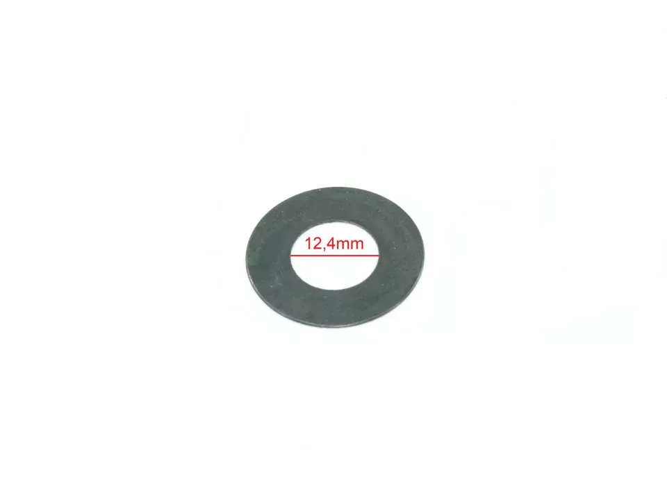 jaszmotor_webshop_alatet_12,4x26x0,6mm_benzer_indiana_-_mr