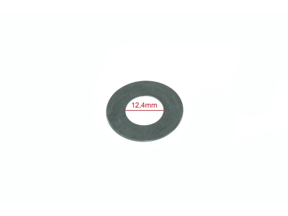 jaszmotor_webshop_alatet_12,4x26x0,6mm_benzer_indiana_-_mr
