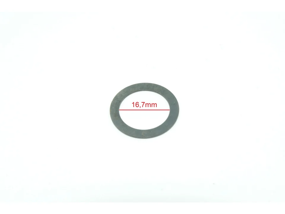 jaszmotor_webshop_alatet_16,7x23x0,9mm_benzer_daytona_-_mr