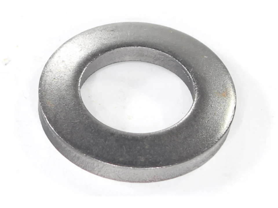 jaszmotor_webshop_alatet_17x30x3,5mm_atv___quad_benzer_alaska_300_-_mr