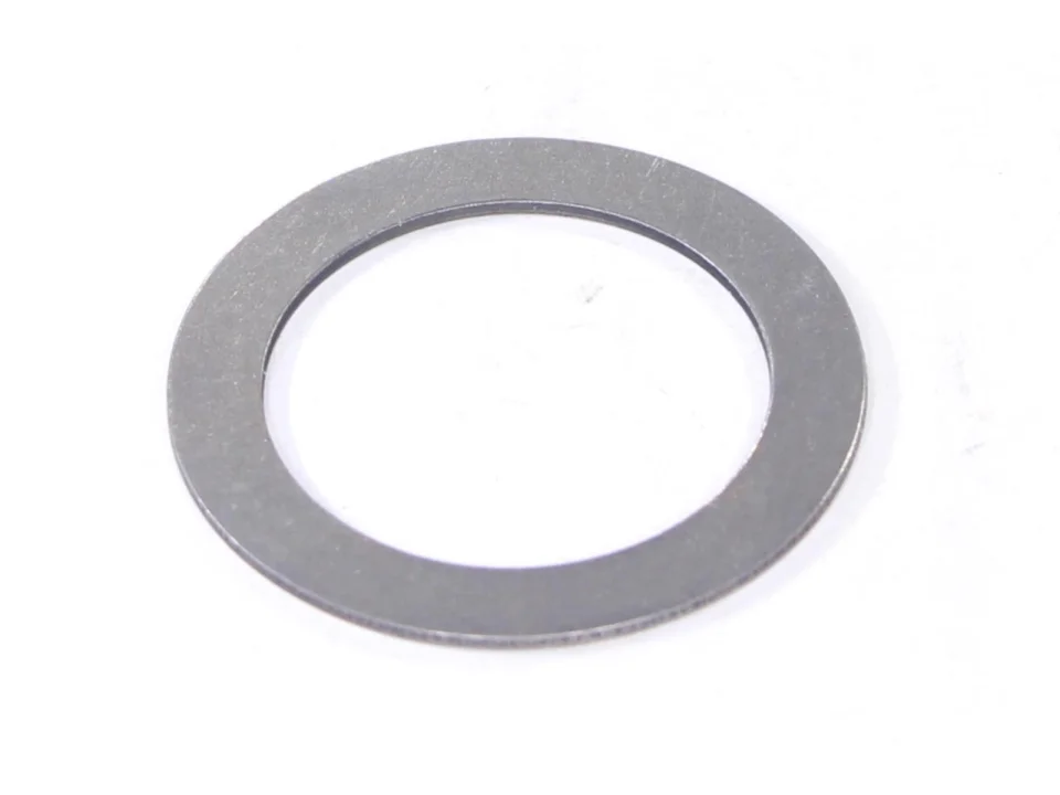 jaszmotor_webshop_alatet_25,2x35x1mm_atv___quad_benzer_alaska_300_-_mr