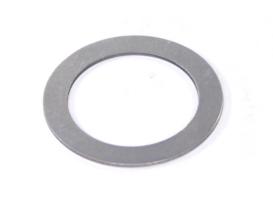 jaszmotor_webshop_alatet_25,2x35x1mm_atv___quad_benzer_alaska_300_-_mr