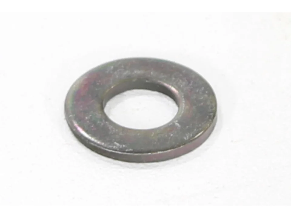 jaszmotor_webshop_alatet_8x17x1,5mm_benzer_xcross-_mr