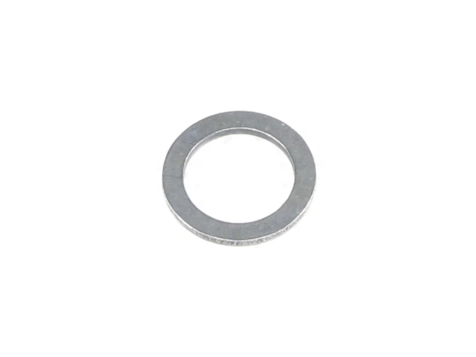 jaszmotor_webshop_alatet_9,2x13x1mm_atv___quad_benzer_alaska_300_-_mr
