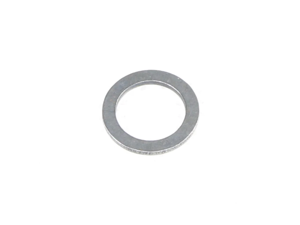 jaszmotor_webshop_alatet_9,2x13x1mm_atv___quad_benzer_alaska_300_-_mr