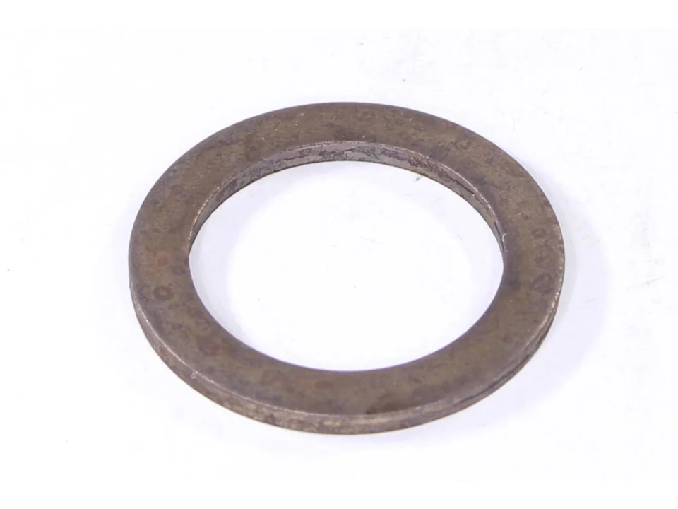 jaszmotor_webshop_alatet_25,2x35x2,5mm_atv___quad_benzer_alaska_300_-_mr