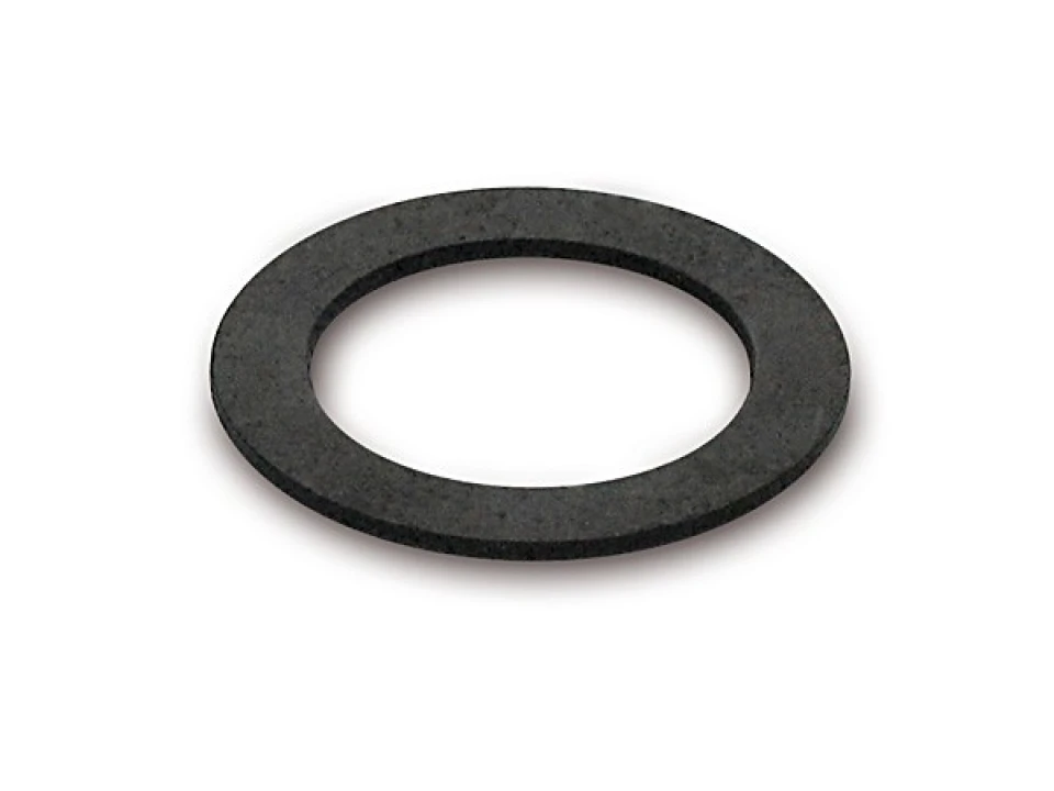 jaszmotor_webshop_csapagy_hezagolo_24x35x1,6mm_simson_s51___s70___s53___s83___sr50___sr80_(germany)_-_mr