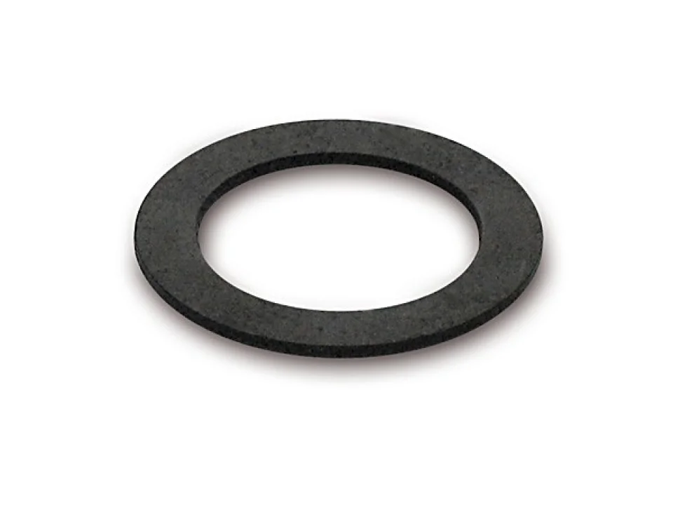 jaszmotor_webshop_csapagy_hezagolo_24x35x1,6mm_simson_s51___s70___s53___s83___sr50___sr80_(germany)_-_mr