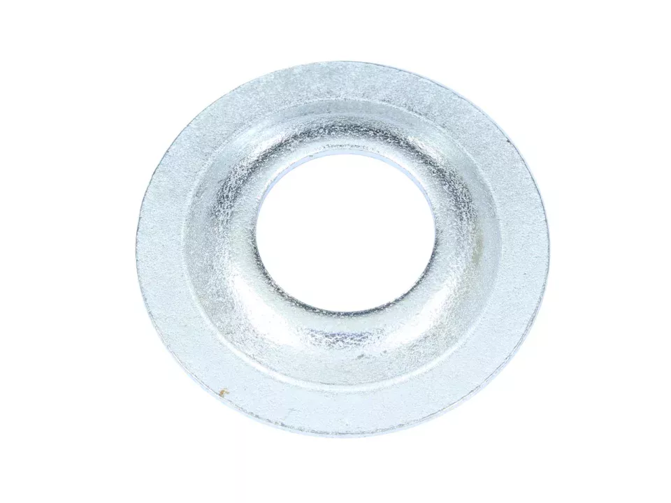 jaszmotor_webshop_alanet_teleszkophoz_mz_etz_-_mr