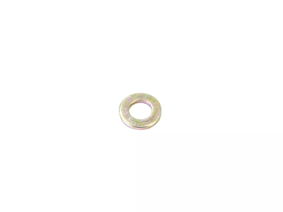 jaszmotor_webshop_Önindito_kozlo_fogaskerek_alatet_8,5x16x2mm_atv___quad_benzer_alaska_300_-_mr