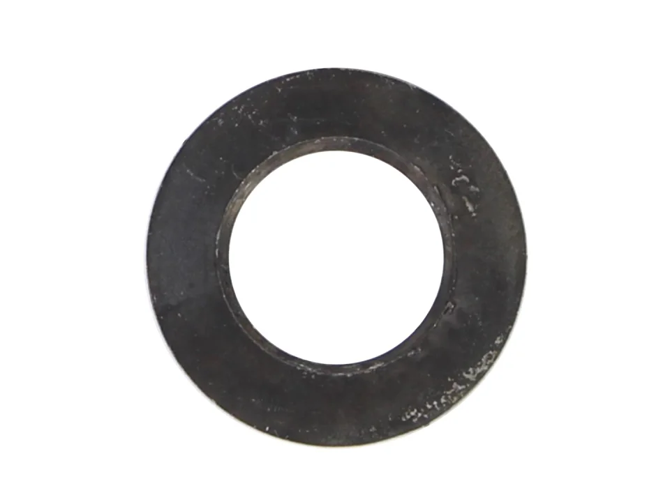 jaszmotor_webshop_kuplung_tavtarto_romet_ogar_-_mr