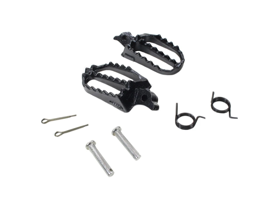 jaszmotor_webshop_labtarto_szett_dirt_bike___pit_bike_125-250ccm_-_mr