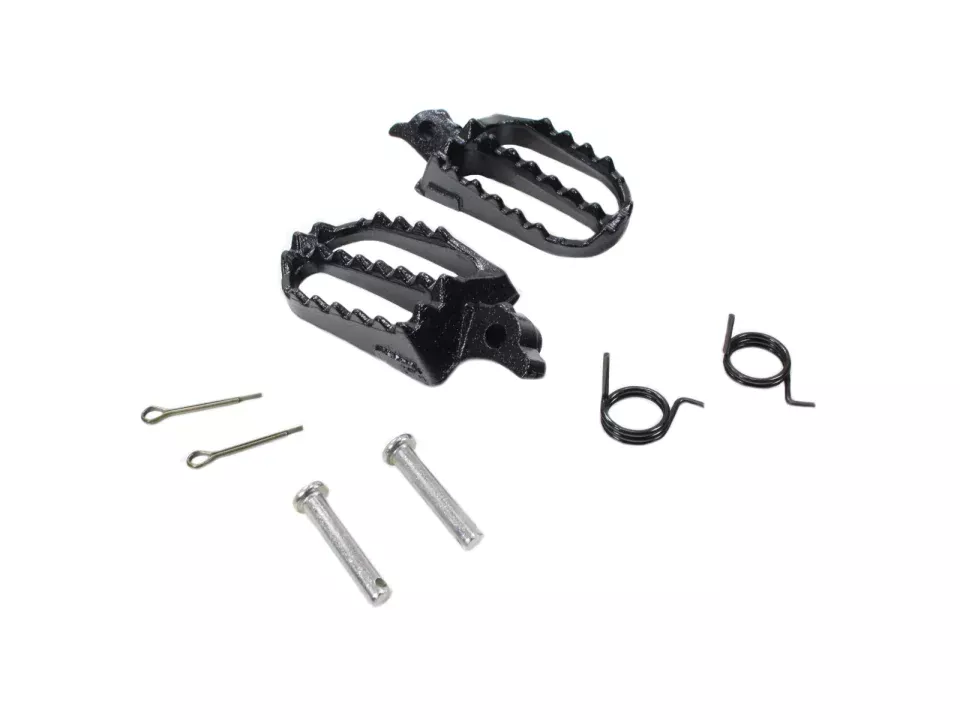 jaszmotor_webshop_labtarto_szett_dirt_bike___pit_bike_125-250ccm_-_mr