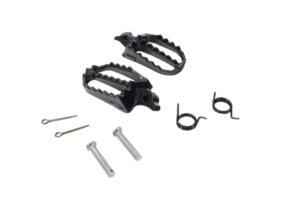 jaszmotor_webshop_labtarto_szett_dirt_bike___pit_bike_125-250ccm_-_mr