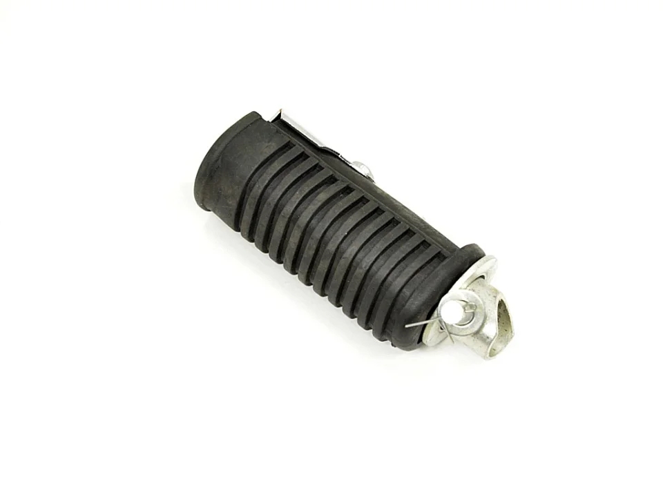 jaszmotor_webshop_labtarto_bal_chopper_-_mr