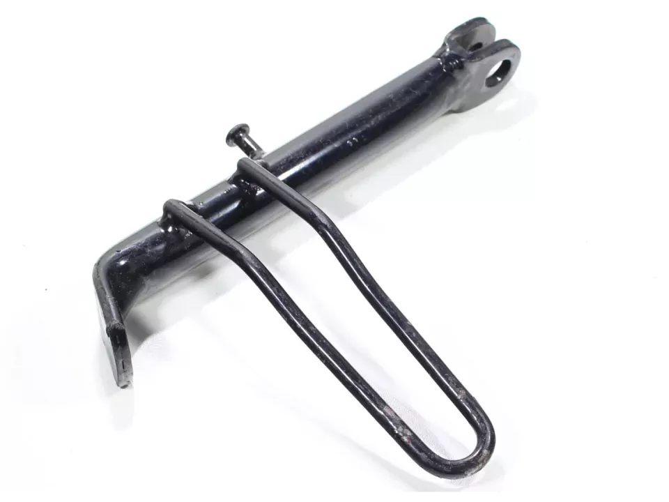jaszmotor_webshop_oldalsztender_benzer_syracuse_4_-_mr