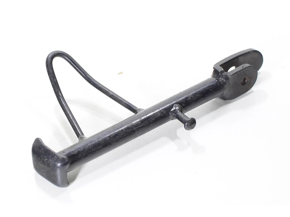 jaszmotor_webshop_oldalsztender_benzer_yankee_d50_-_mr