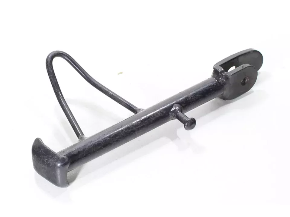 jaszmotor_webshop_oldalsztender_benzer_yankee_d50_-_mr