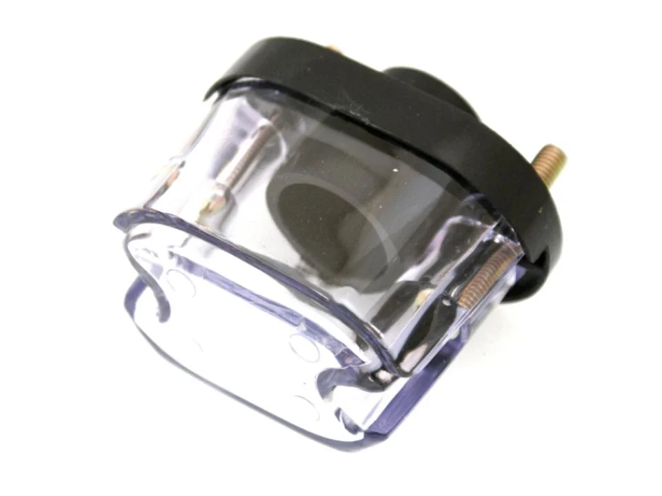 jaszmotor_webshop_rendszamtabla_vilagitas_chopper_-_mr