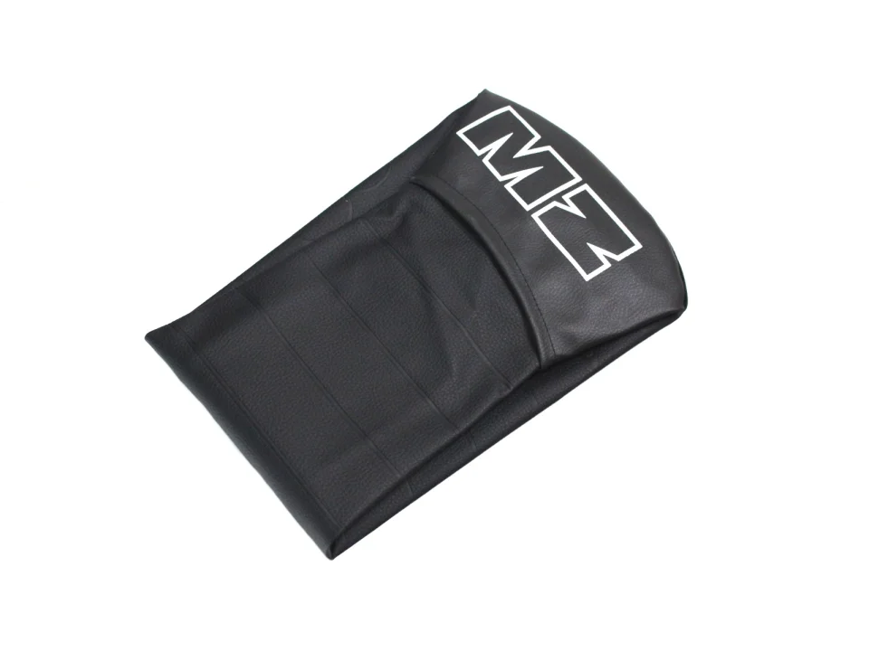 jaszmotor_webshop_Üleshuzat_mz_etz_150___251_(fekete)_-_mr