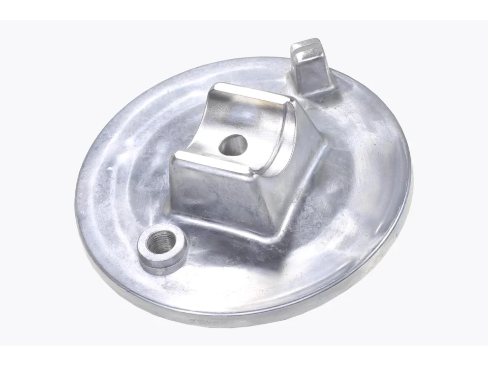 jaszmotor_webshop_kerekagy_elso_porvedo_simson_s51_(twn)_-_mr