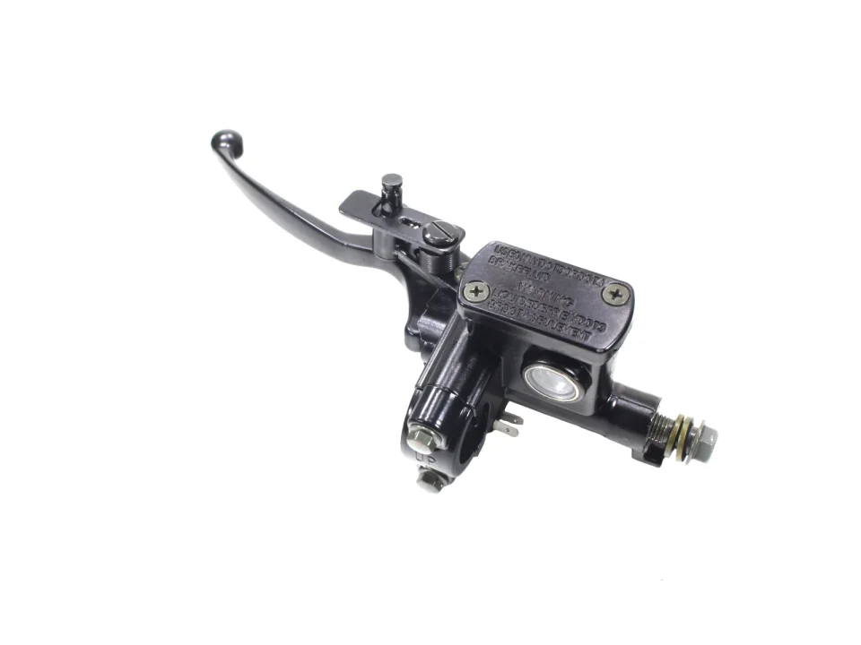 jaszmotor_webshop_bal_oldali_fekmunkahenger_atv___quad_110-150ccm_-_mr