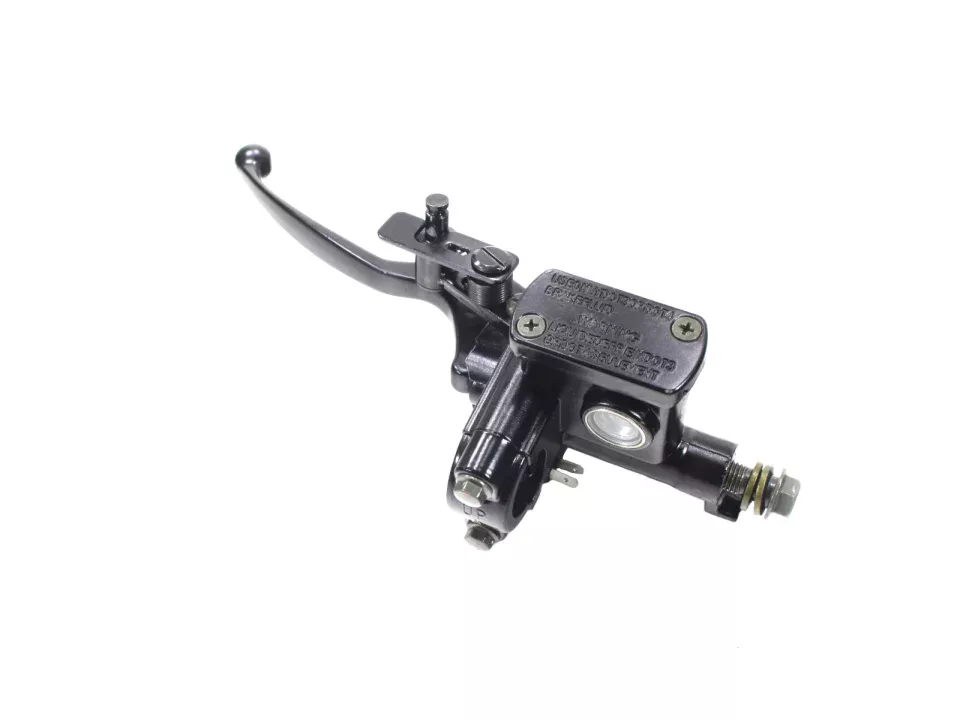 jaszmotor_webshop_bal_oldali_fekmunkahenger_atv___quad_110-150ccm_-_mr