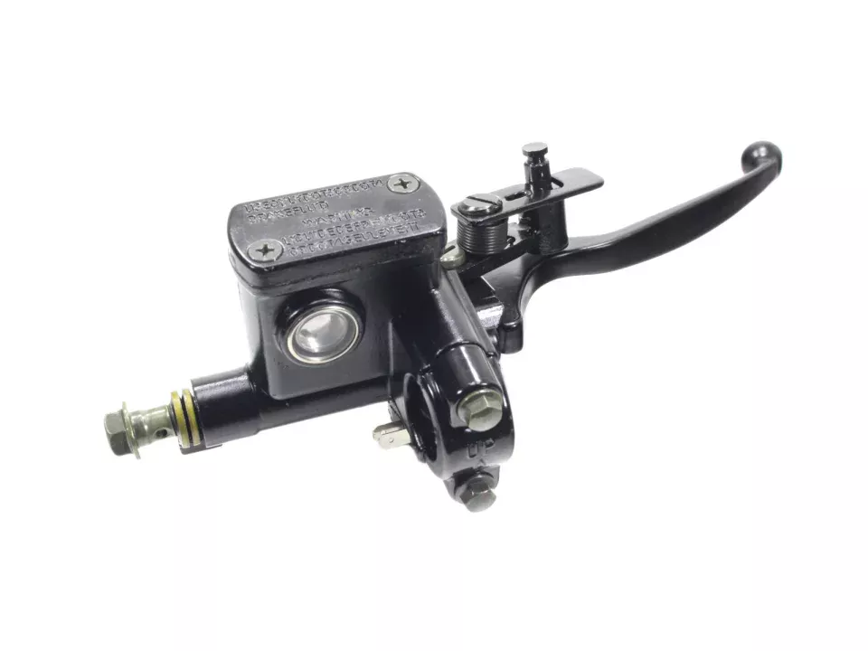 jaszmotor_webshop_jobb_oldali_fekmunkahenger_atv___quad_110-150ccm_-_mr