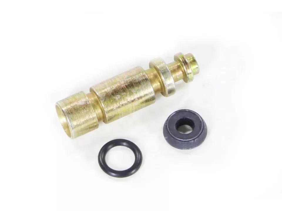jaszmotor_webshop_fekmunkahenger_felujito_keszlet_mzt_etz_(twn)_-_mr
