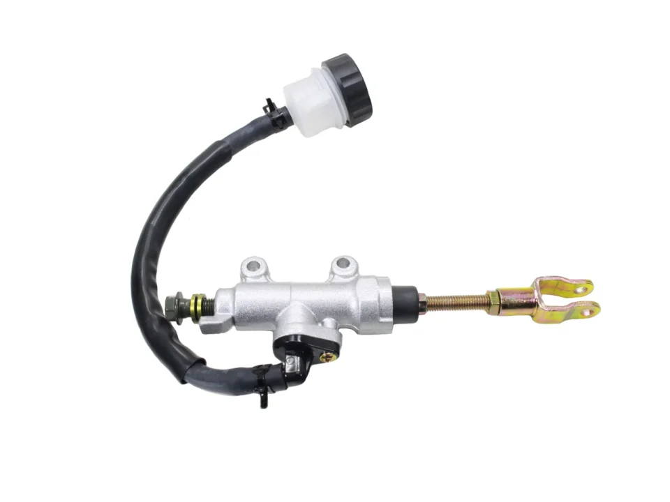 jaszmotor_webshop_sistema_freno_posteriore_atv___quad___dirt_bike___pit_bike_150-200ccm_-_mr