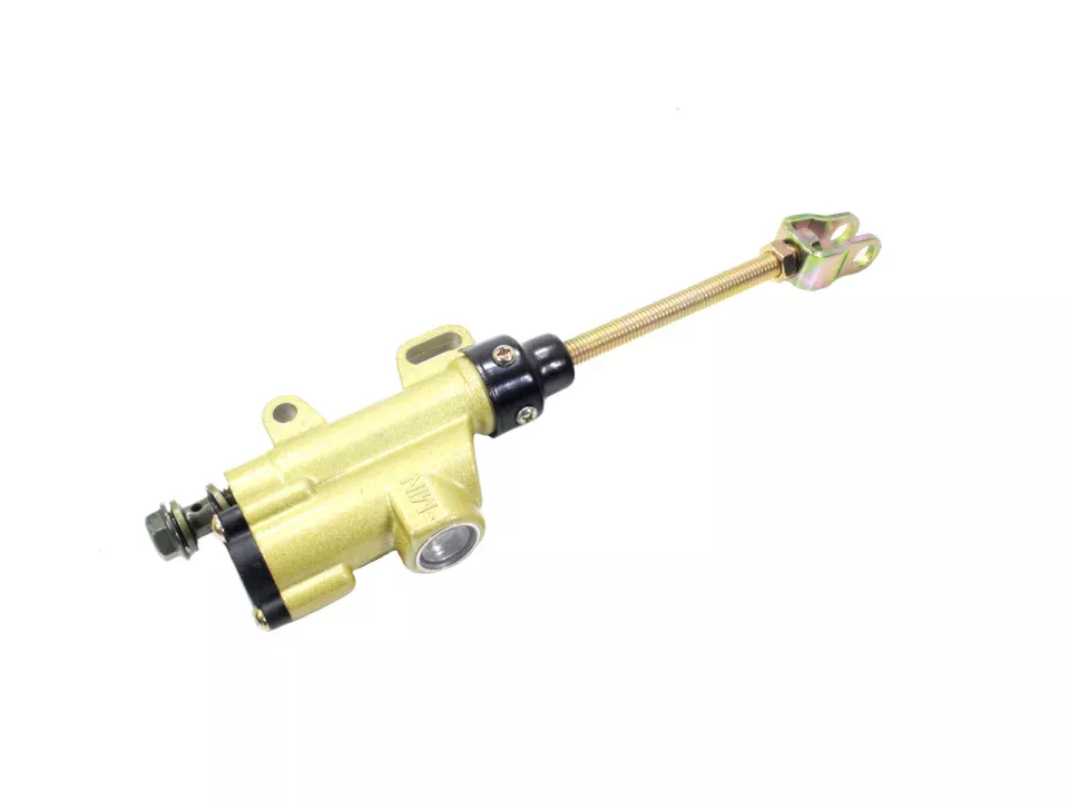 jaszmotor_webshop_fofekmunkahenger_hatso_atv___quad___dirt_bike___pit_bike_110-125ccm_-_mr