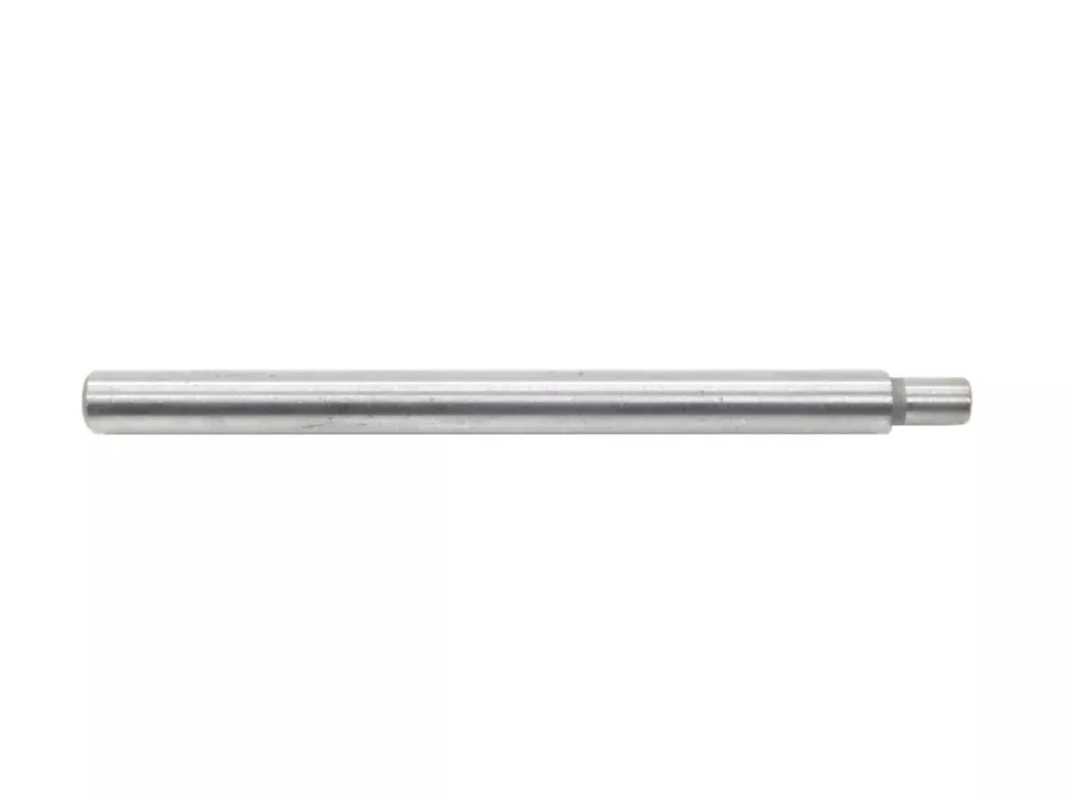 jaszmotor_webshop_valto_rud_mz_etz_125___150_(germany)_-_mr