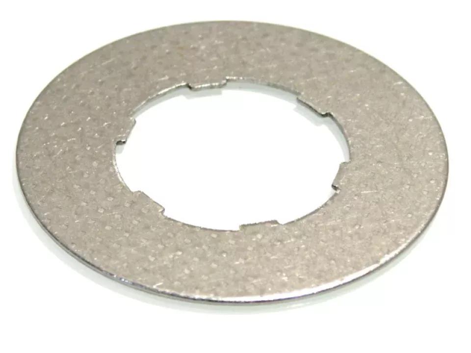 jaszmotor_webshop_kuplung_tavtarto_jawa_50_-_mr