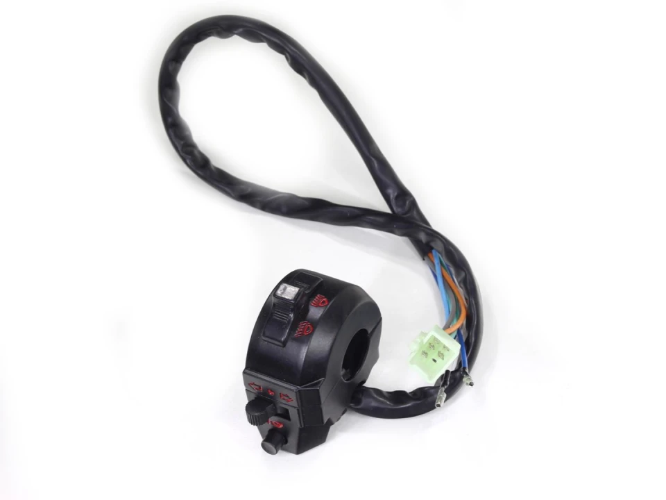 jaszmotor_webshop_kormanykapcsolo_jobb_benzer_ws_50_-_mr