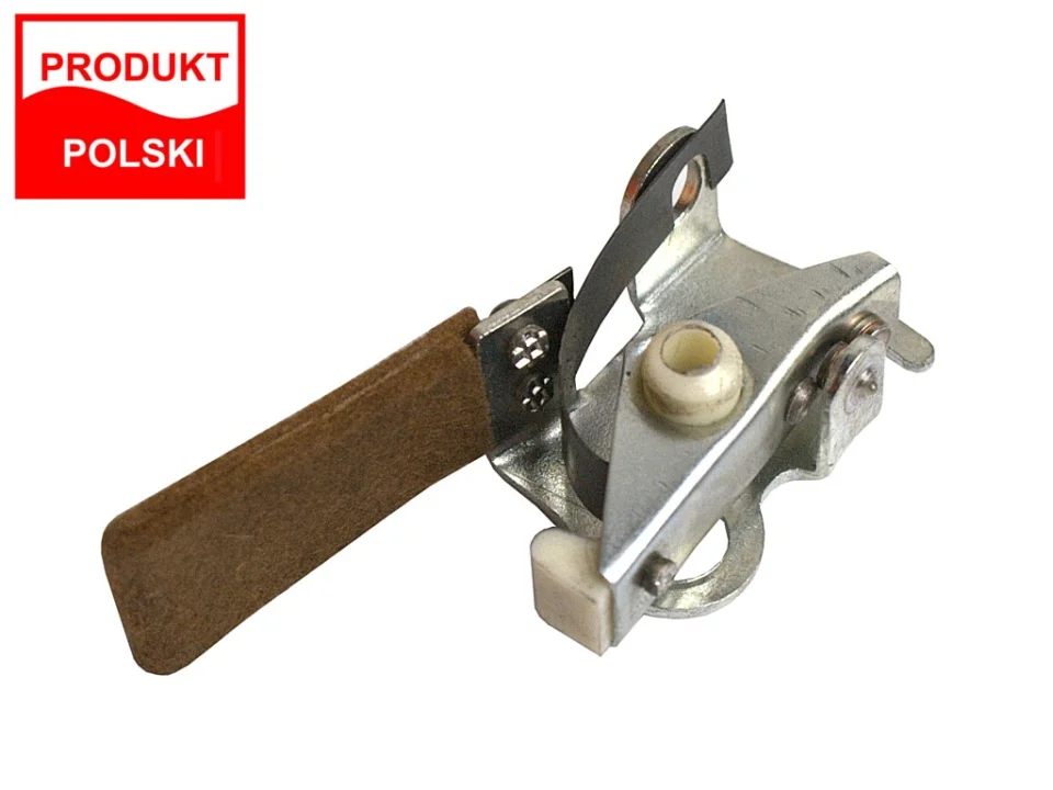 jaszmotor_webshop_megszakito_shl_-_mr