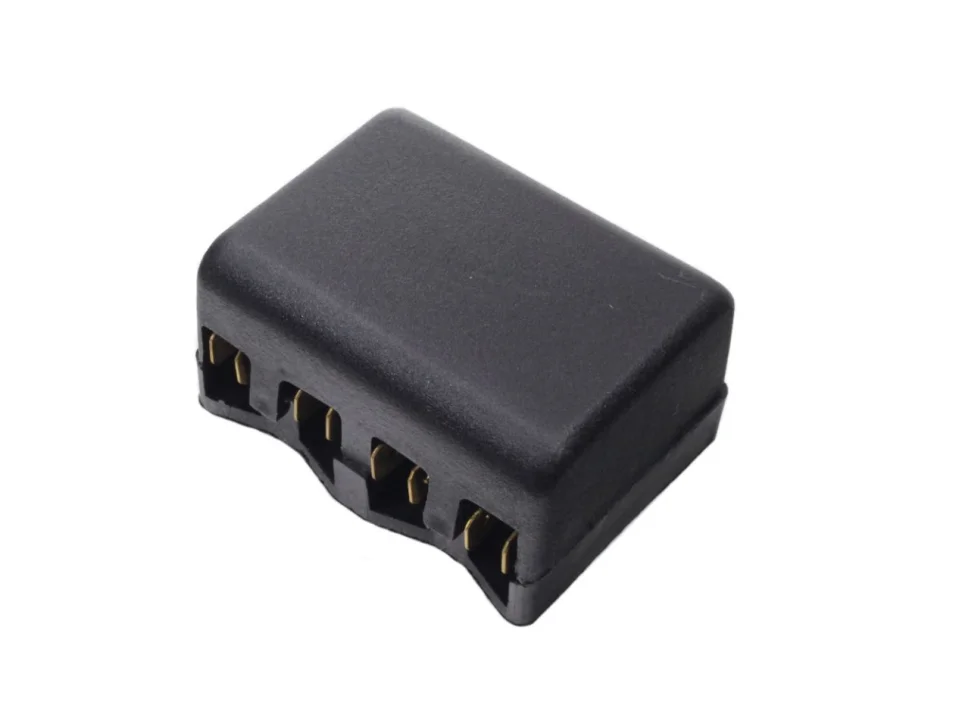 jaszmotor_webshop_biztositekdoboz_mz_(fekete)_-_mr