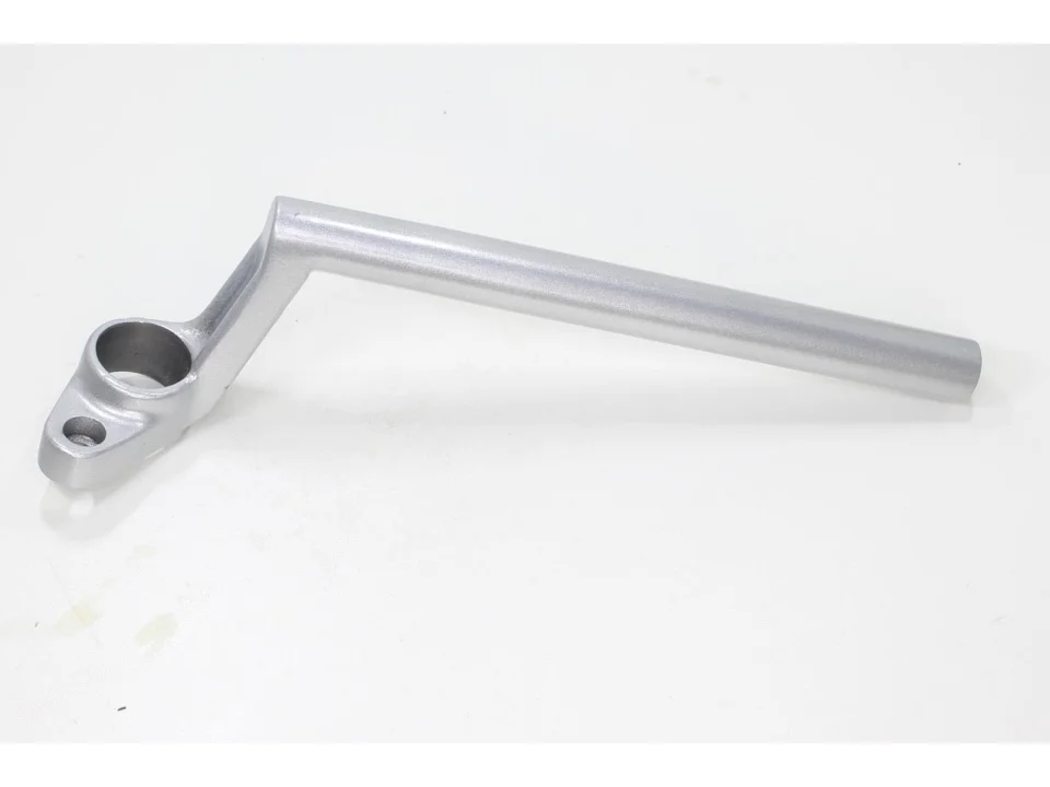 jaszmotor_webshop_kormany_bal_benzer_aston_125_-_mr