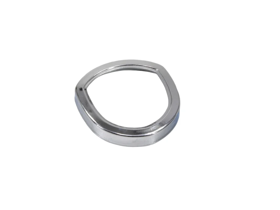 jaszmotor_webshop_chilometri_ora_frame_simson_sr1___sr2_-_mr