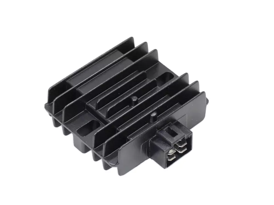 jaszmotor_webshop_feszultseg_szabalyzo_am6_keeway___mbk_-_mr