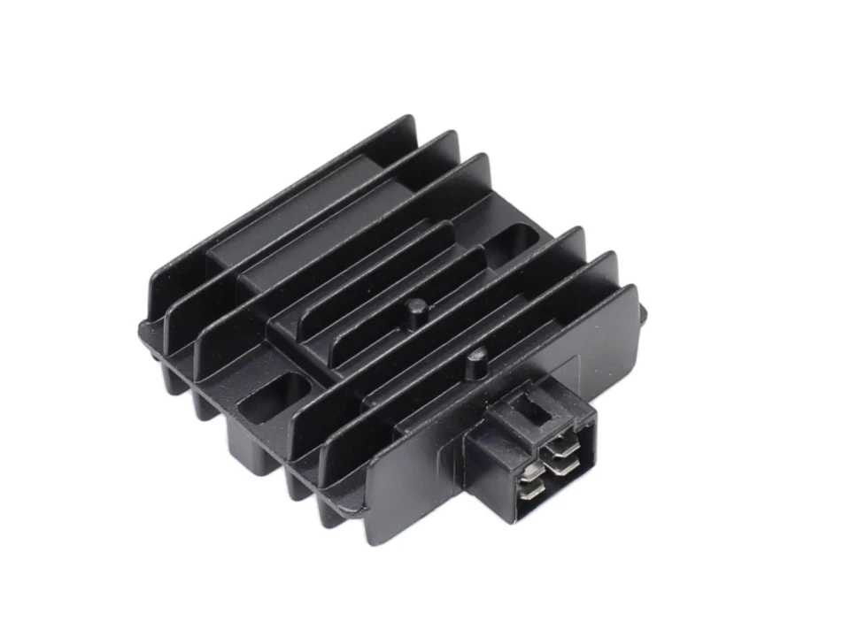 jaszmotor_webshop_feszultseg_szabalyzo_am6_keeway___mbk_-_mr