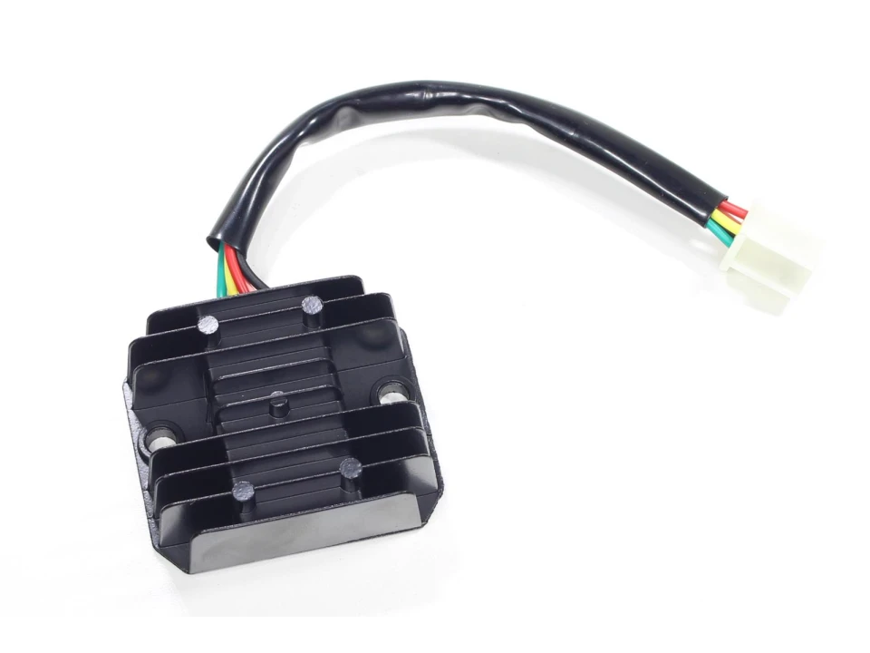 jaszmotor_webshop_feszultseg_szabalyzo_atv___quad_bashan_nevada_200_-_mr