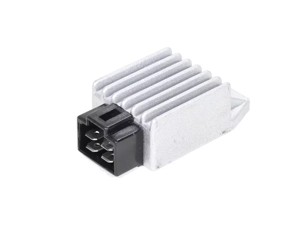 jaszmotor_webshop_feszultseg_szabalyzo_4t,_50ccm_gy6_kinai_robogohoz_-_mr