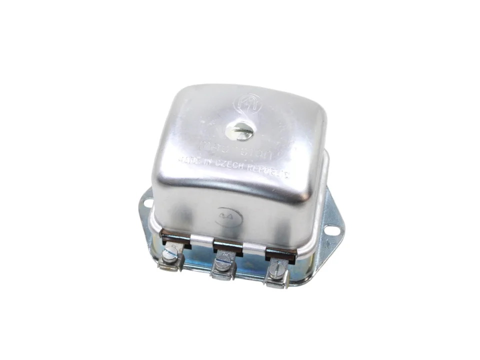 jaszmotor_webshop_feszultseg_szabalyzo_jawa_350_6v,_75w_-_mr