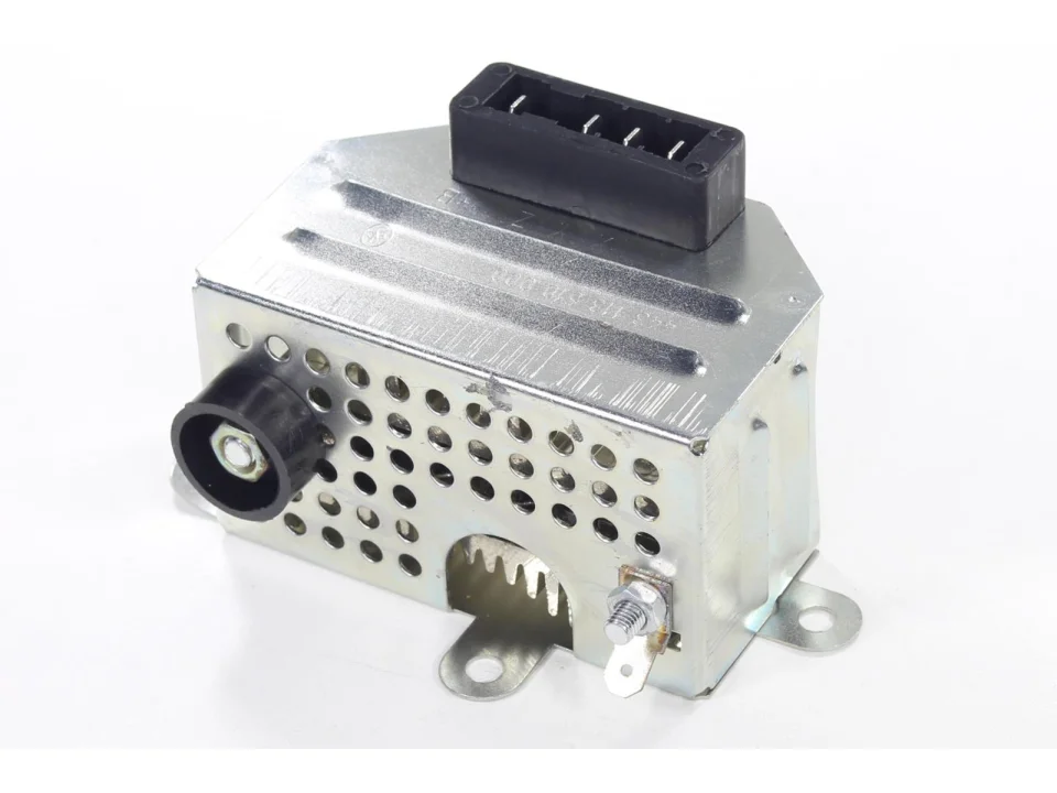 jaszmotor_webshop_feszultseg_szabalyzo_jawa_350_12v_-_mr