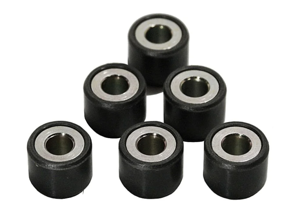 jaszmotor_webshop_kuplungpersely_16x13_(variator_gorgo)_4t_10g,_4_utemu_kinai_robogohoz_-_mr