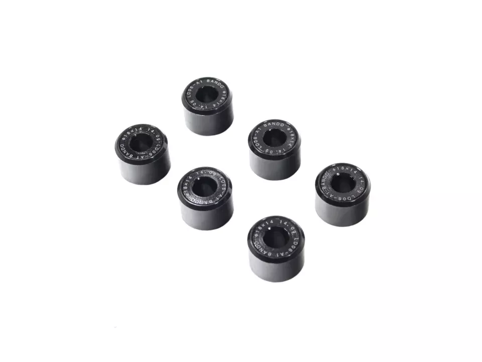 jaszmotor_webshop_kuplungpersely_(variator_gorgo)_-_18x14_14g_-_mr